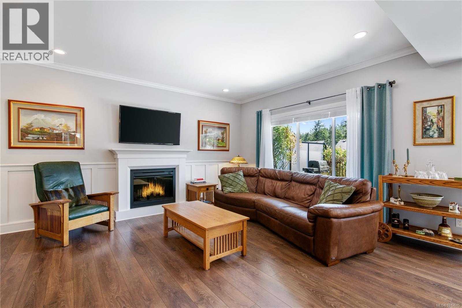Photo 6 of 1194 Bombardier Cres, Langford BC