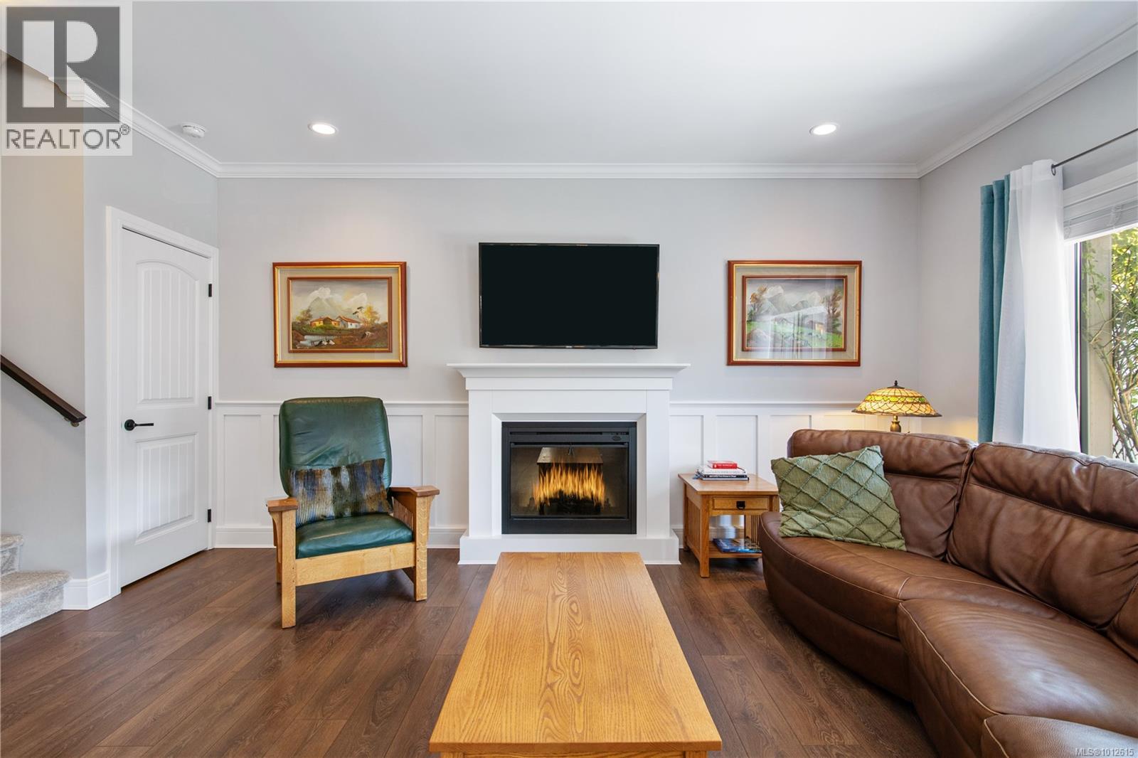 Photo 7 of 1194 Bombardier Cres, Langford BC