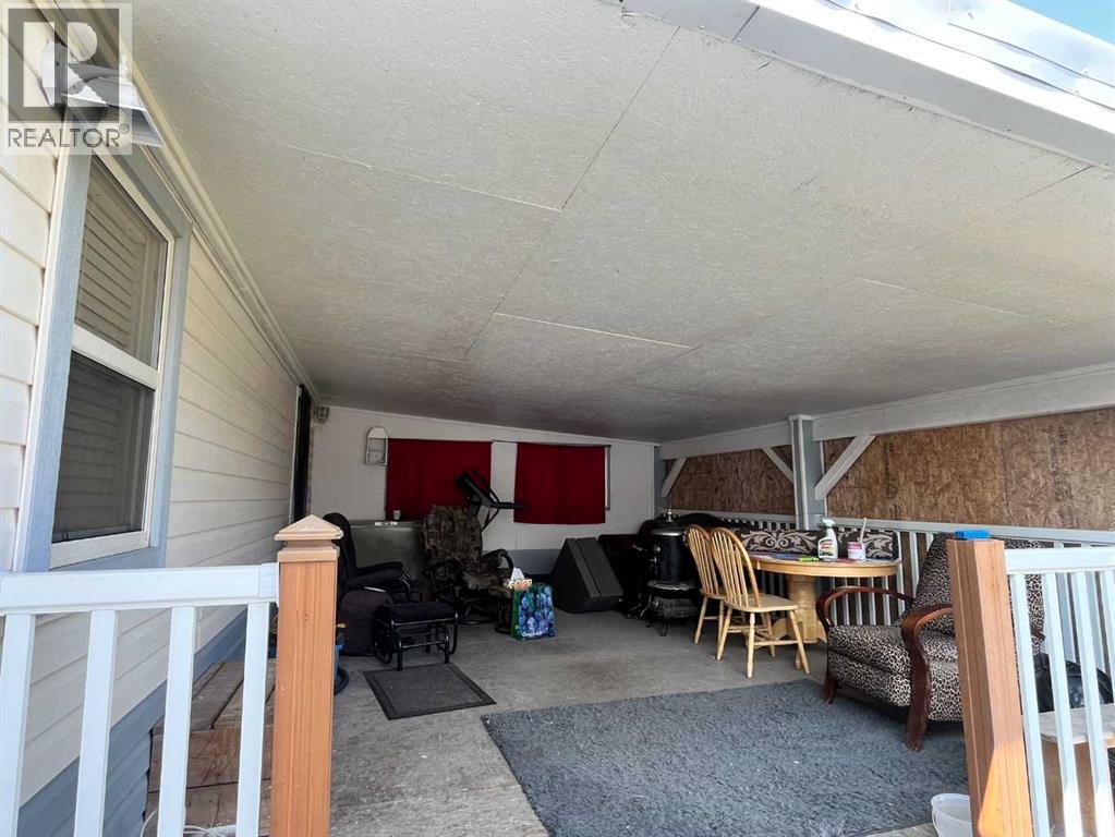 Photo 13 of 5043 44 Avenue, Taber AB