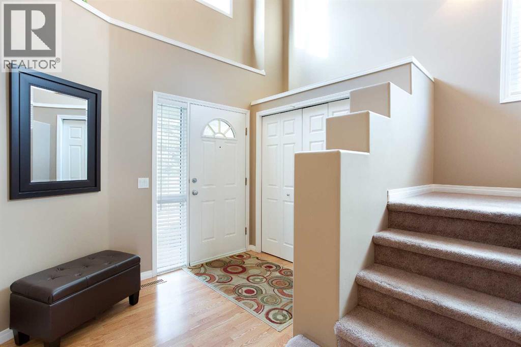 Single Family House for Sale in  Coventry Drive NE Coventry Hills Calgary 