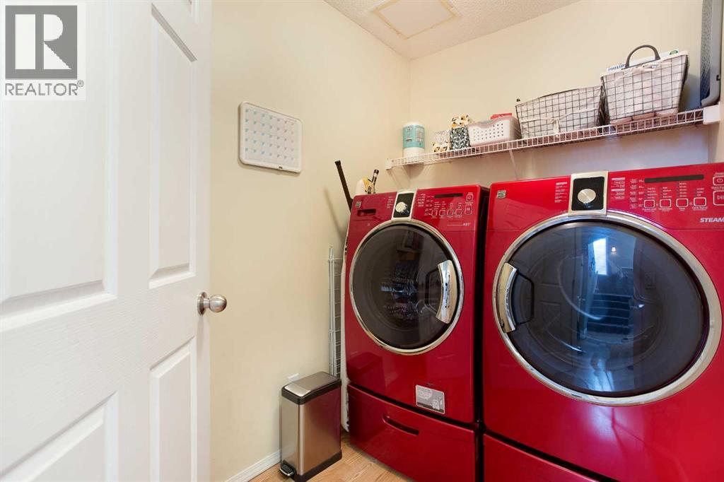 Single Family House for Sale in  Coventry Drive NE Coventry Hills Calgary 