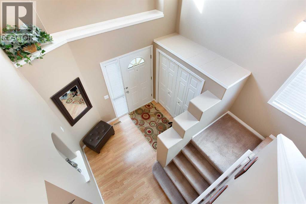 Single Family House for Sale in  Coventry Drive NE Coventry Hills Calgary 