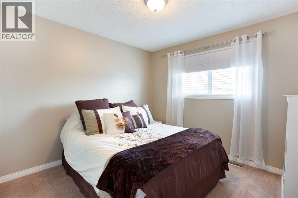 Single Family House for Sale in  Coventry Drive NE Coventry Hills Calgary 