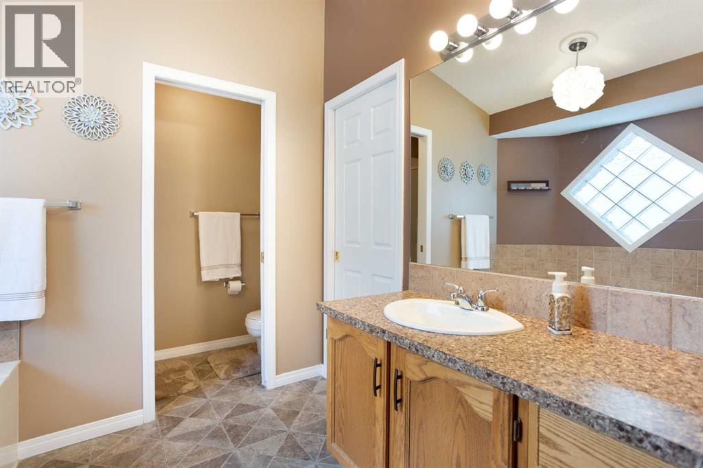 Single Family House for Sale in  Coventry Drive NE Coventry Hills Calgary 
