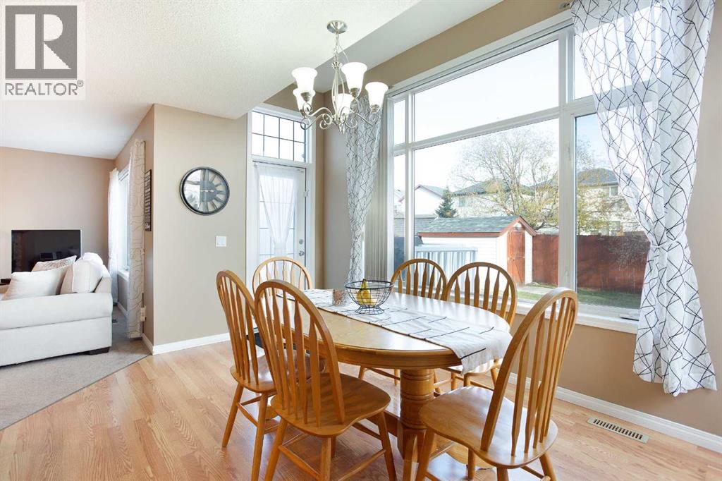 Single Family House for Sale in  Coventry Drive NE Coventry Hills Calgary 