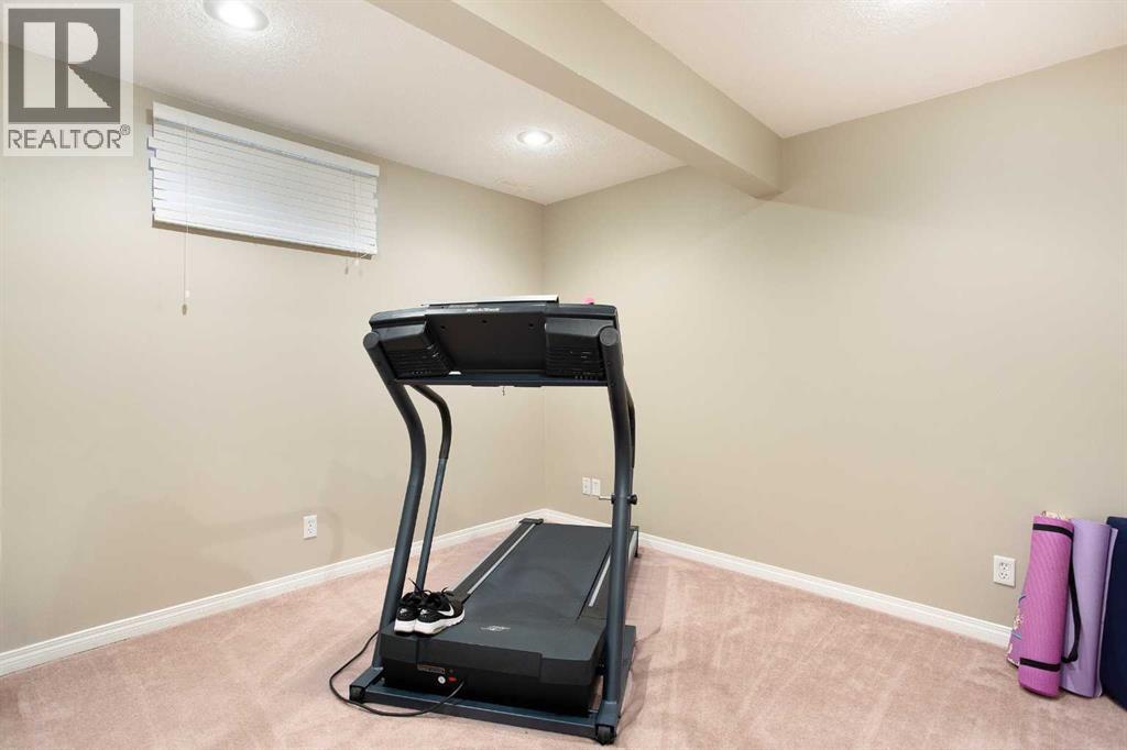 Single Family House for Sale in  Coventry Drive NE Coventry Hills Calgary 