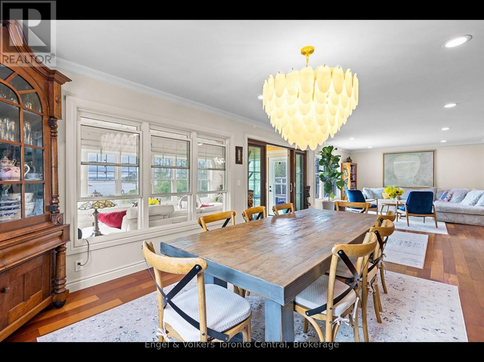 9 OSPREY WAY - 10