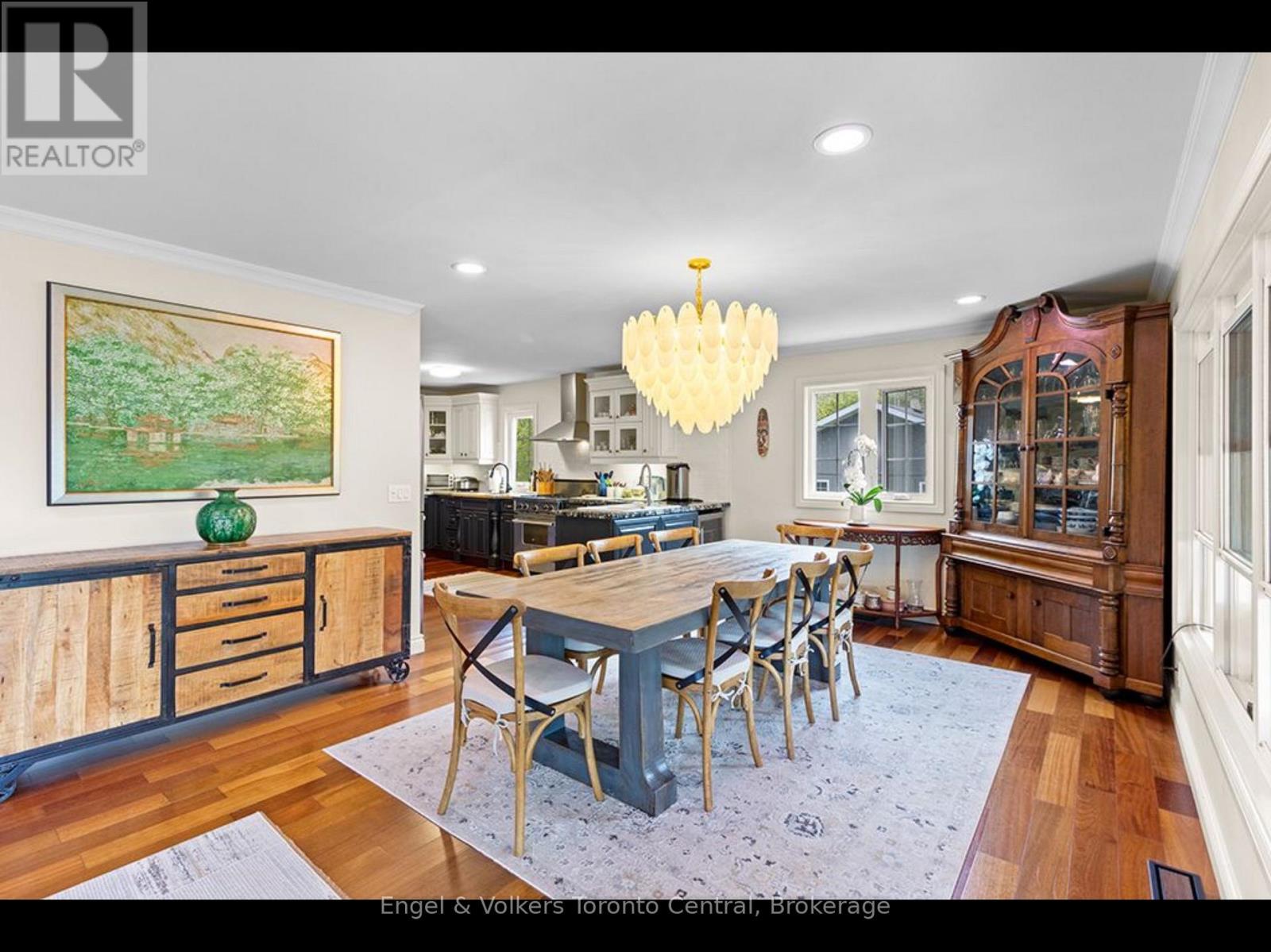 9 OSPREY WAY - 11
