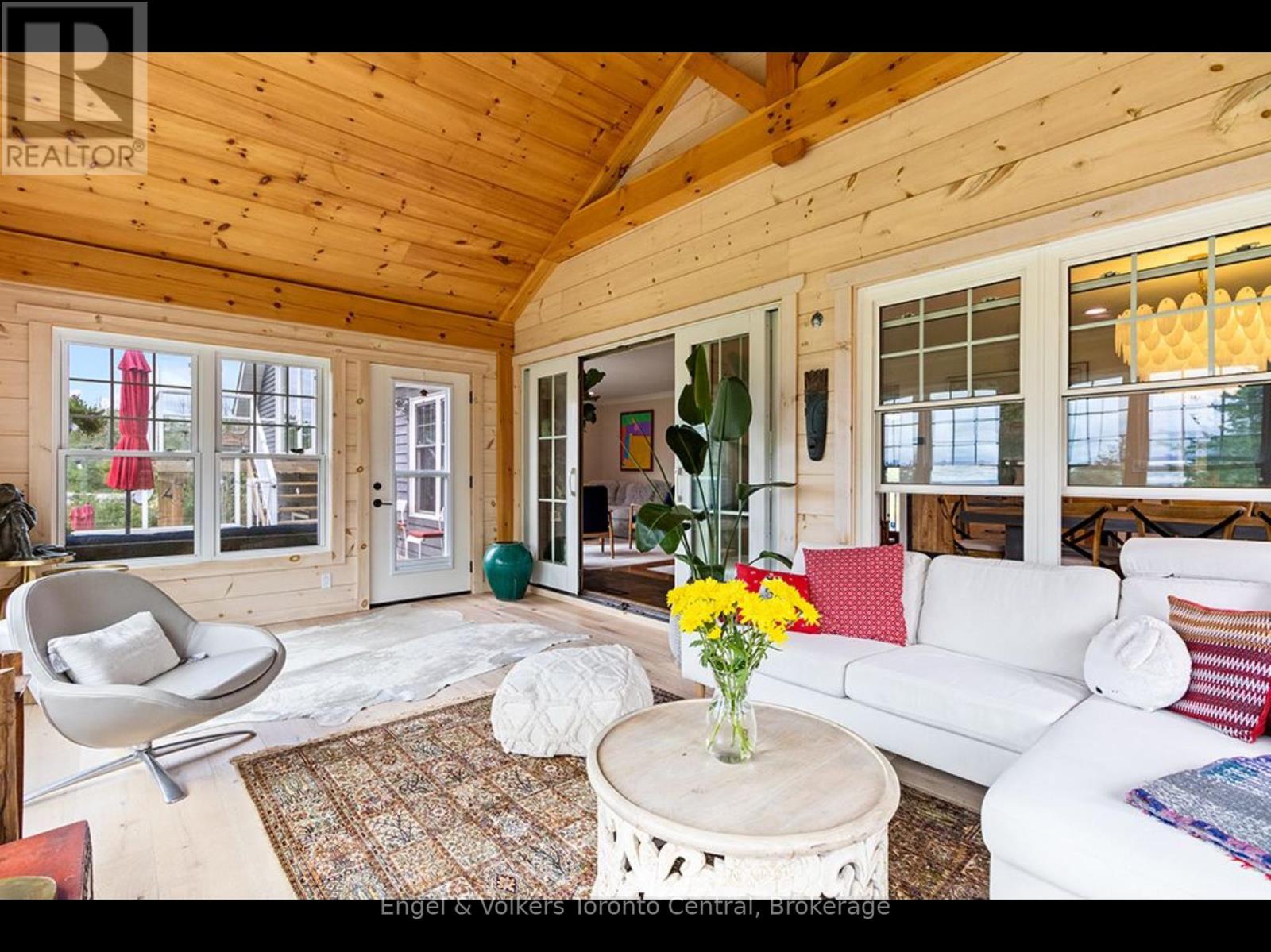 9 OSPREY WAY - 14