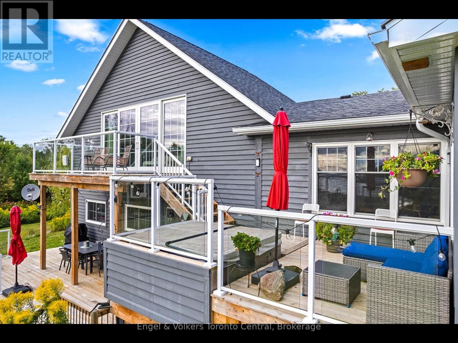 9 OSPREY WAY - 15