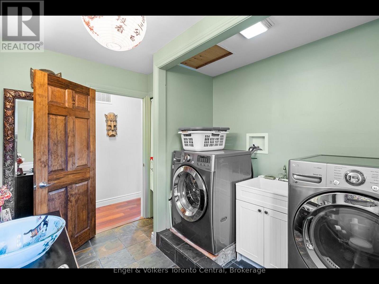 9 OSPREY WAY - 16