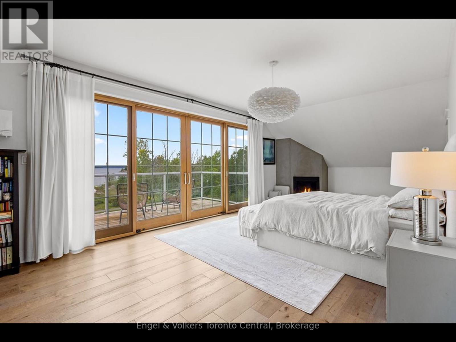 Photo 17 of 9 Osprey Way, Georgian Bay ON