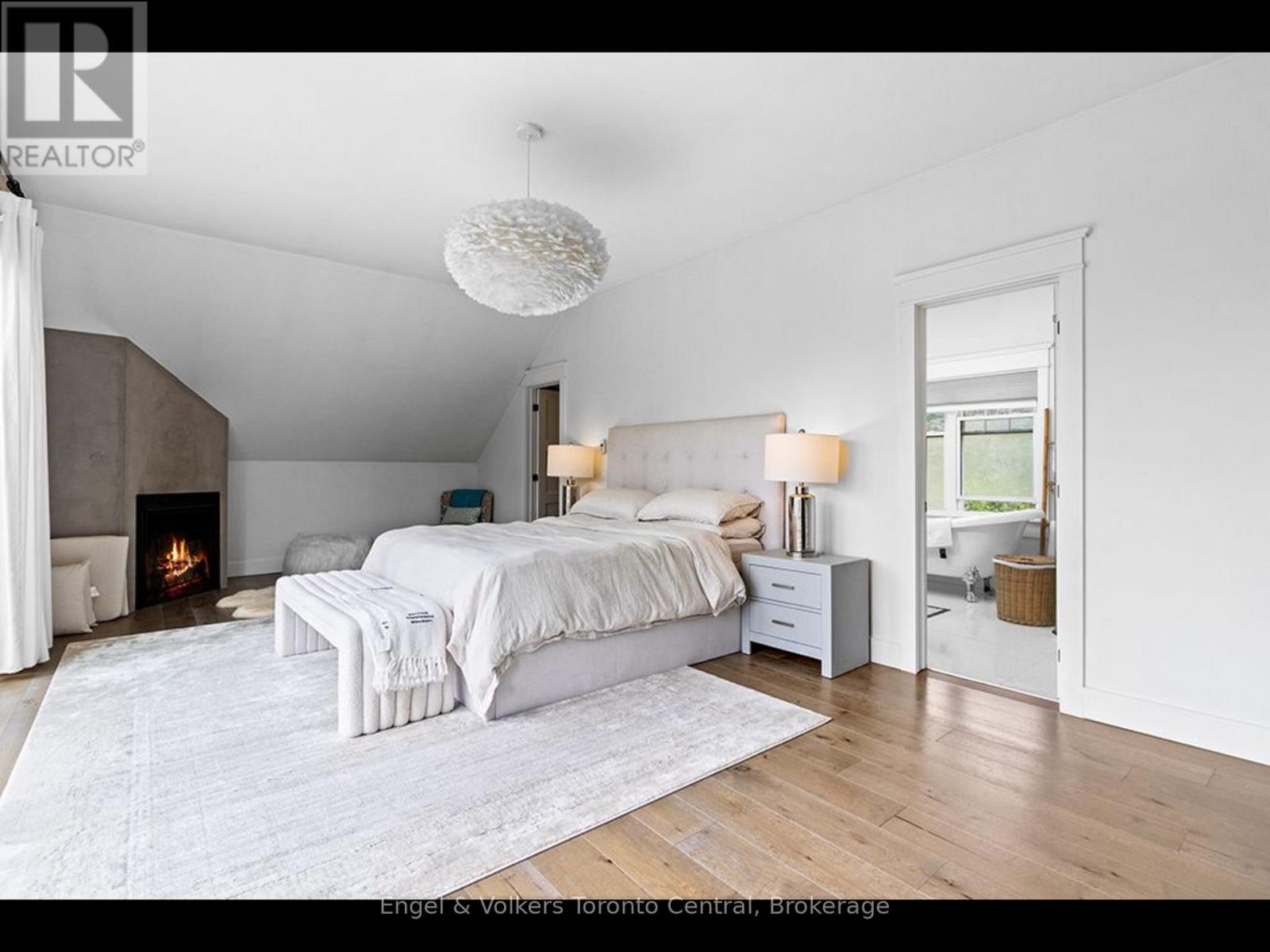 9 OSPREY WAY - 18