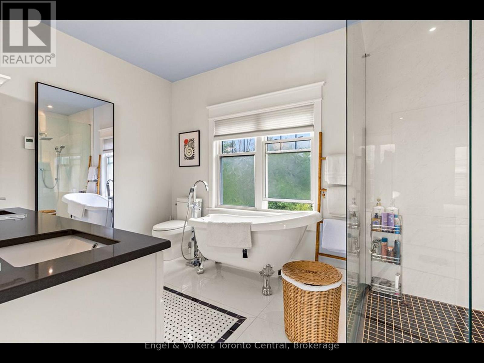 9 OSPREY WAY - 19