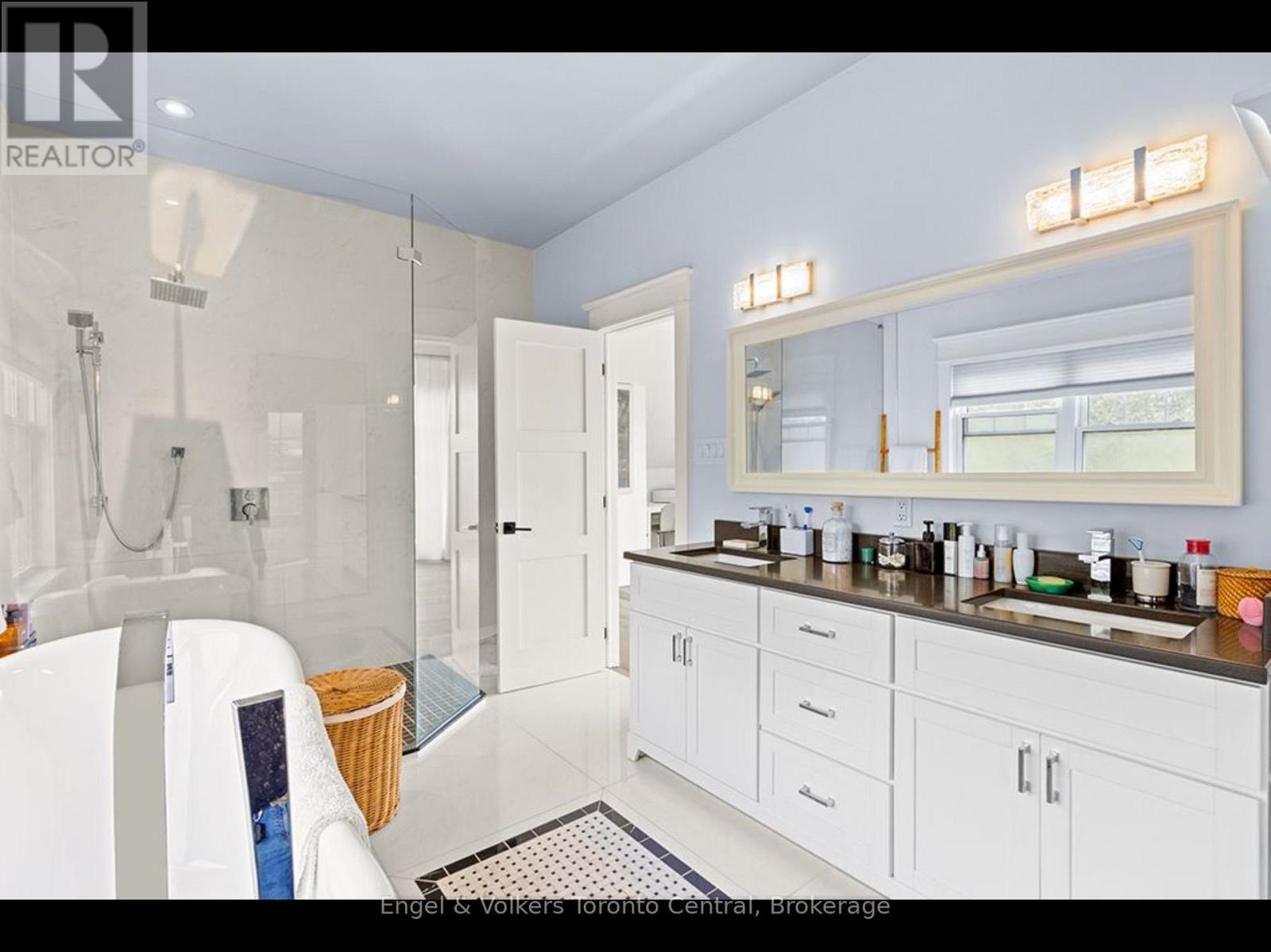 9 OSPREY WAY - 20