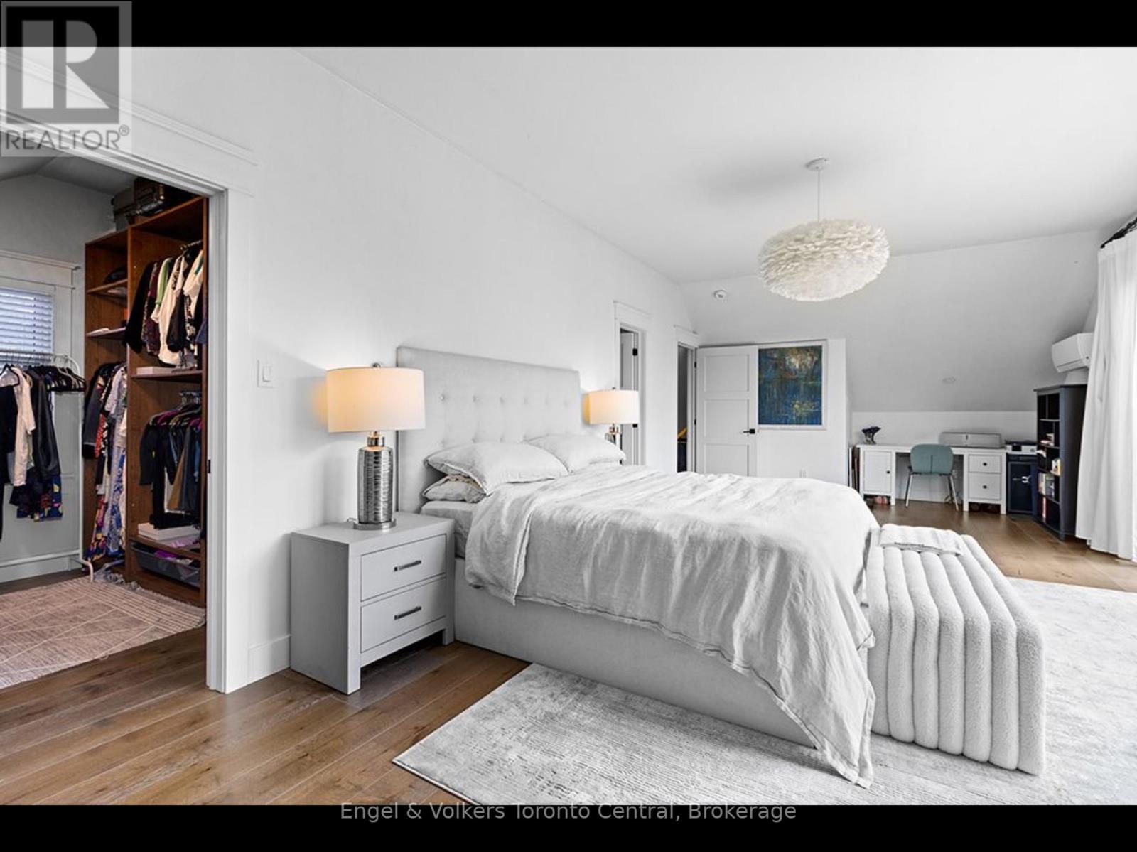 9 OSPREY WAY - 21