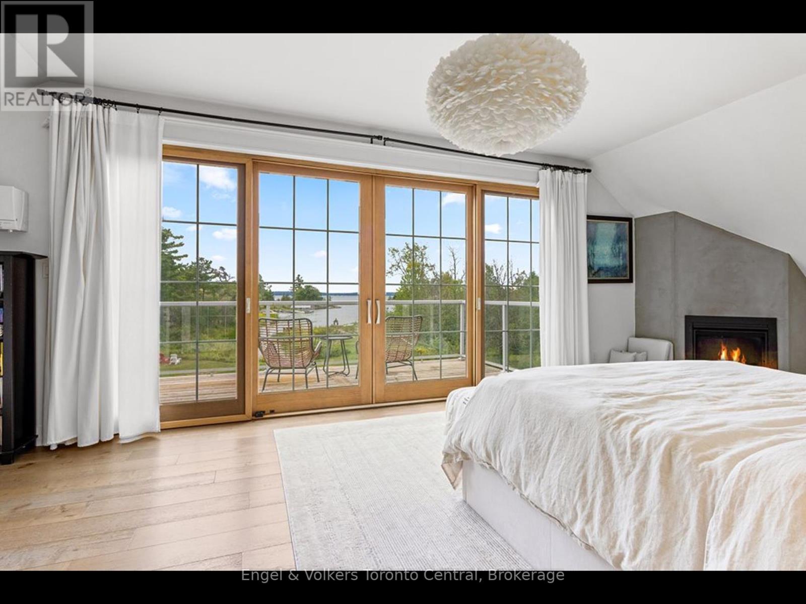 Photo 22 of 9 Osprey Way, Georgian Bay ON