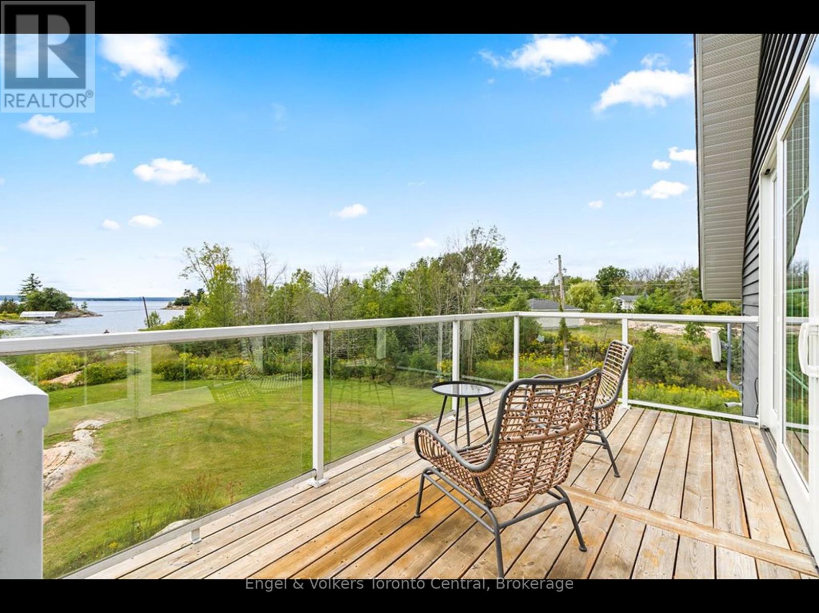 Photo 23 of 9 Osprey Way, Georgian Bay ON