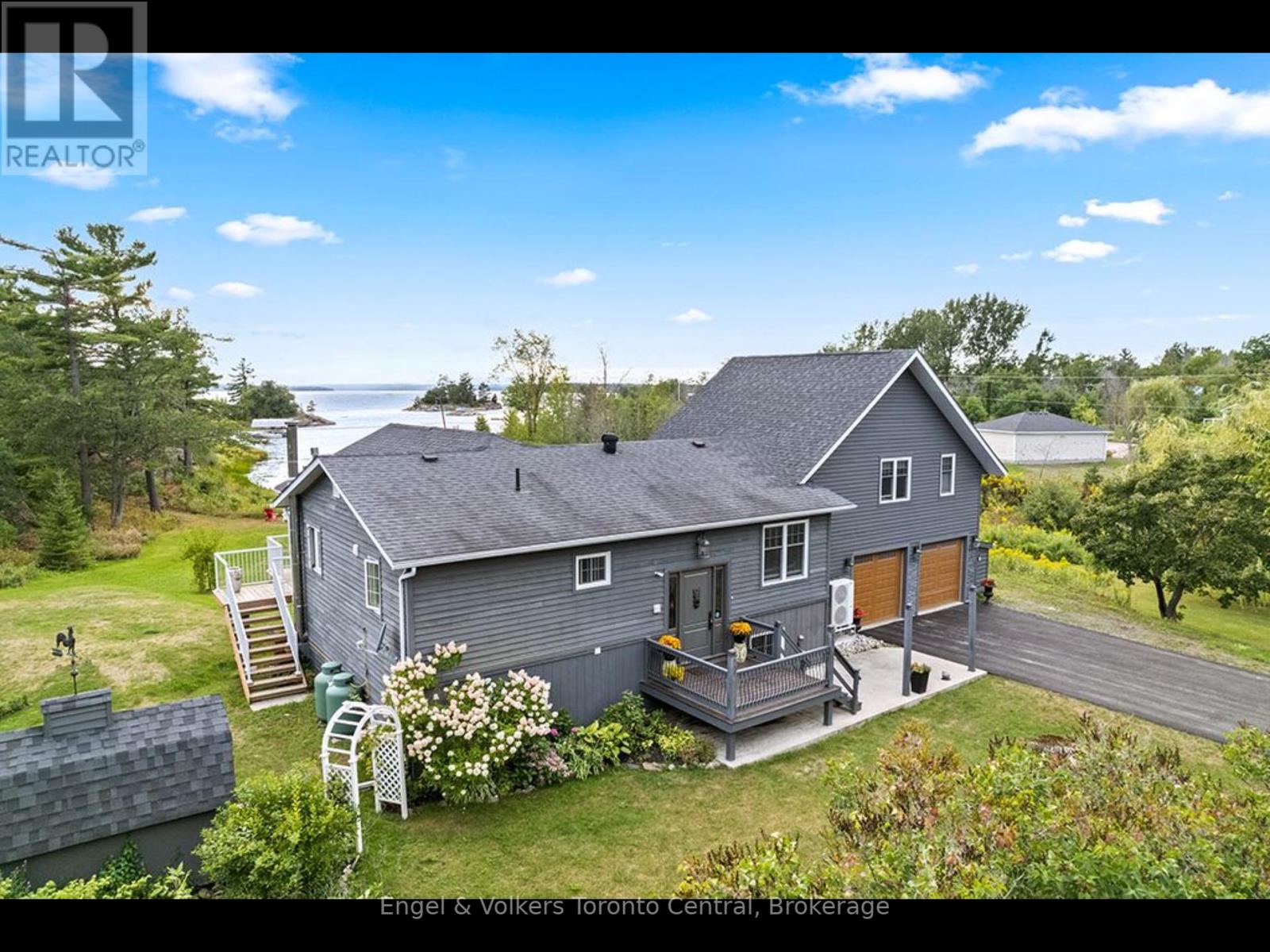 9 OSPREY WAY - 3