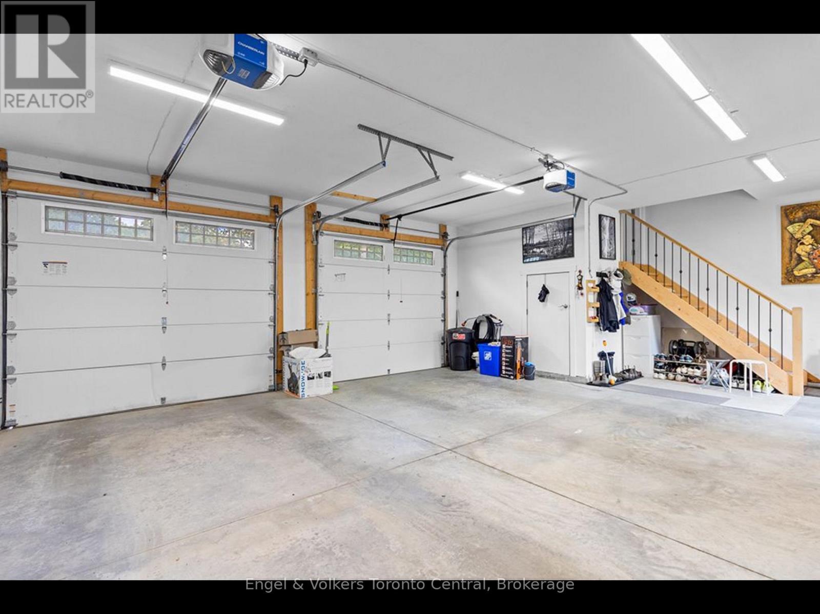 Photo 32 of 9 Osprey Way, Georgian Bay ON