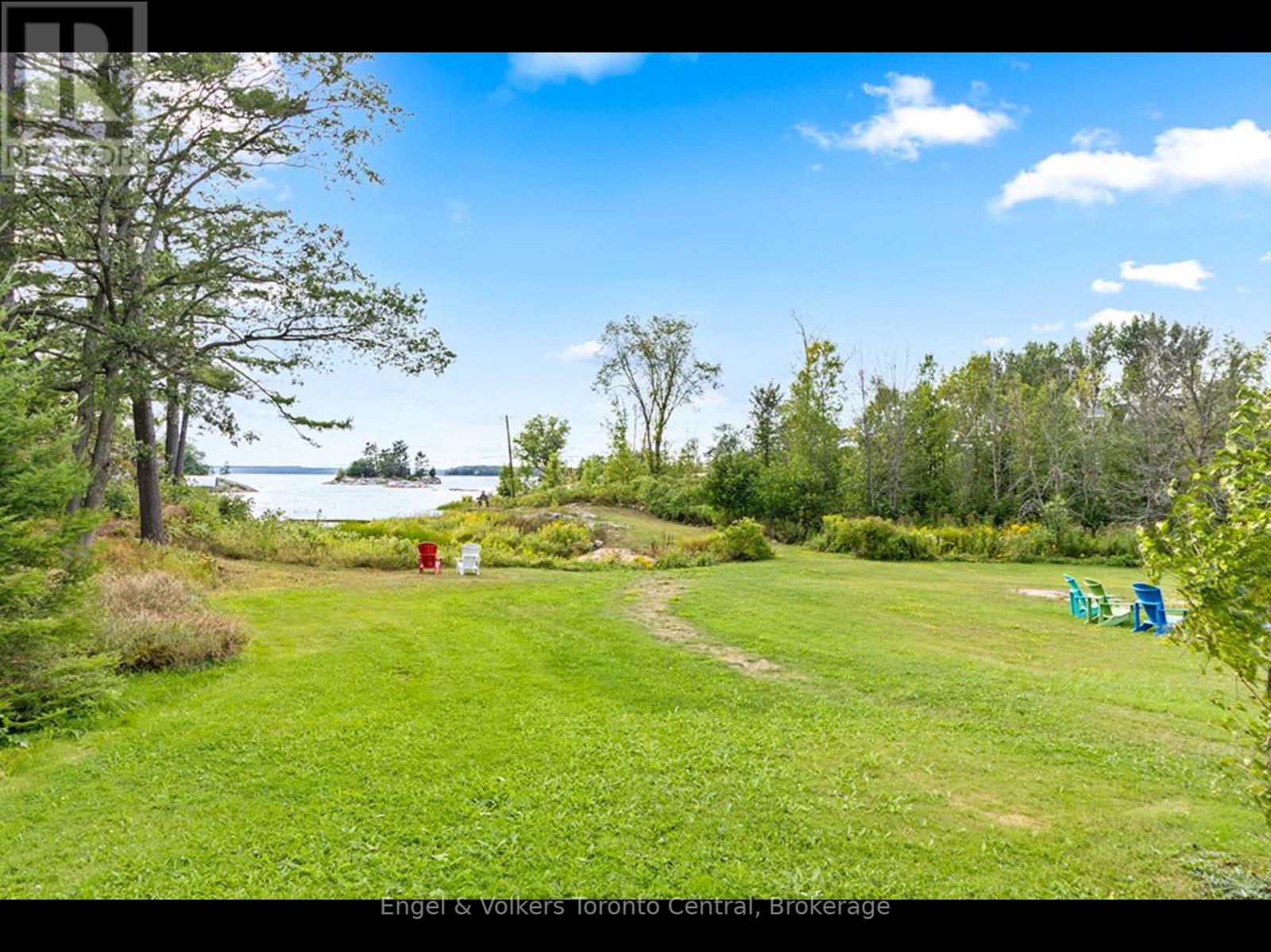 Photo 36 of 9 Osprey Way, Georgian Bay ON