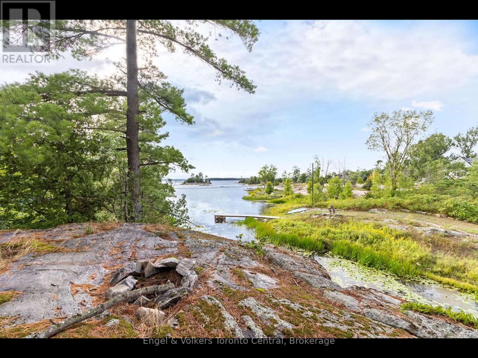 Photo 44 of 9 Osprey Way, Georgian Bay ON
