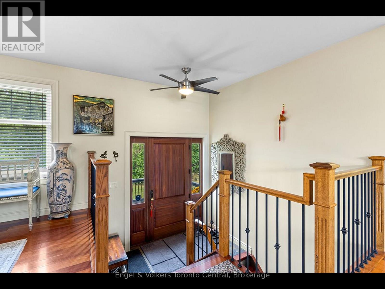 9 OSPREY WAY - 6