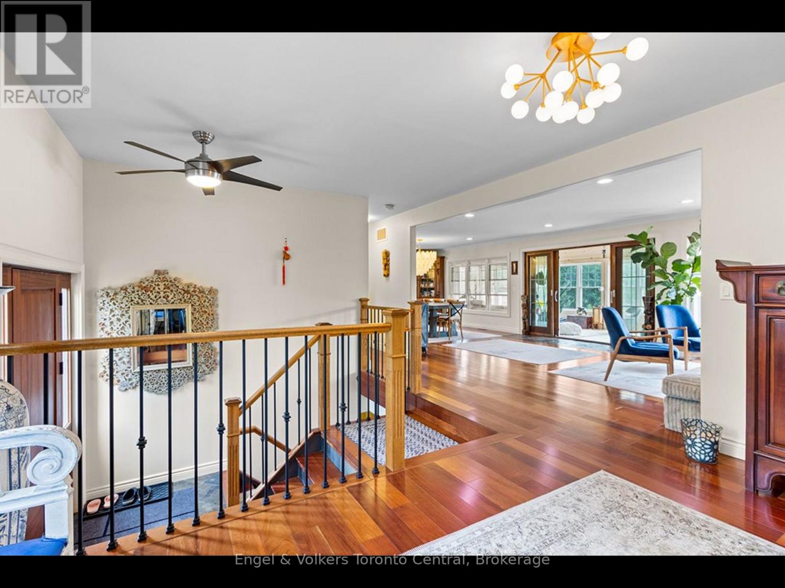 9 OSPREY WAY - 7