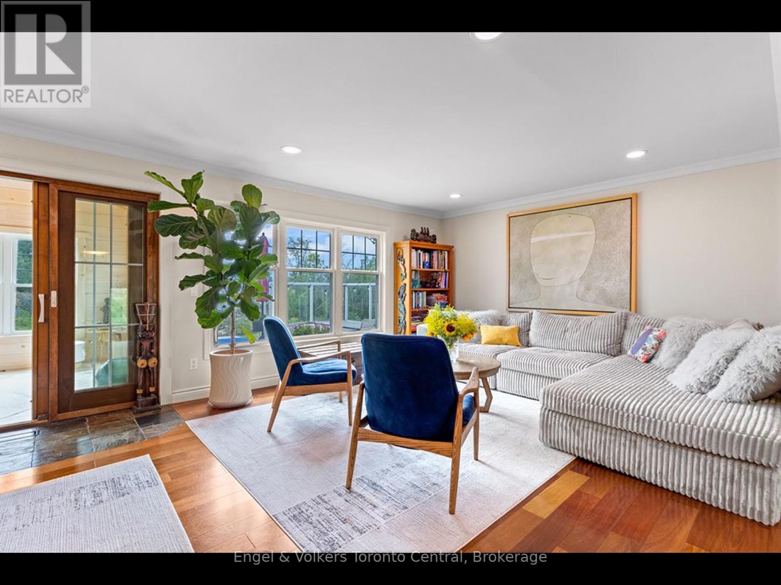 9 OSPREY WAY - 8
