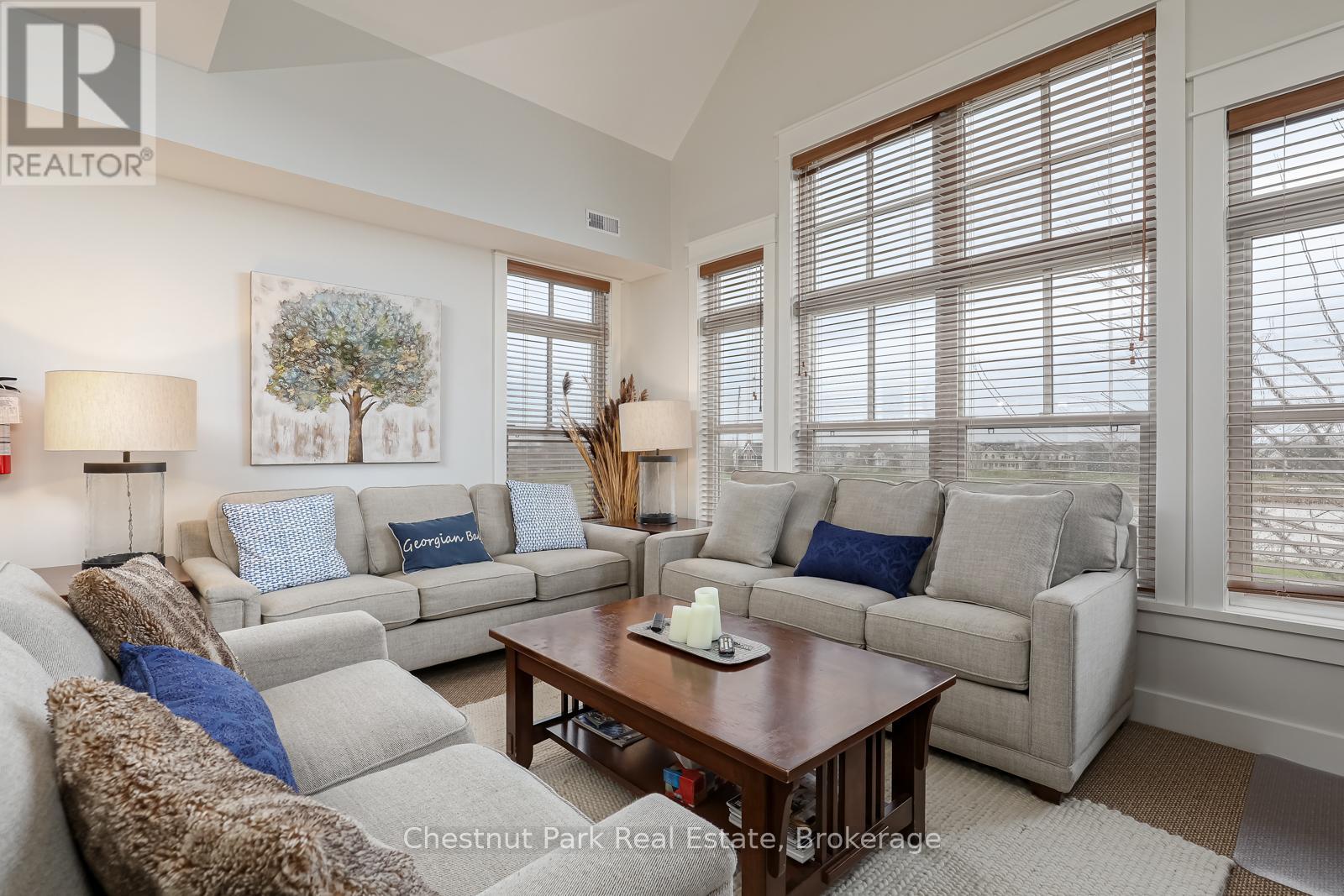 Photo 13 of 225 125 Fairway Court, Blue Mountains ON
