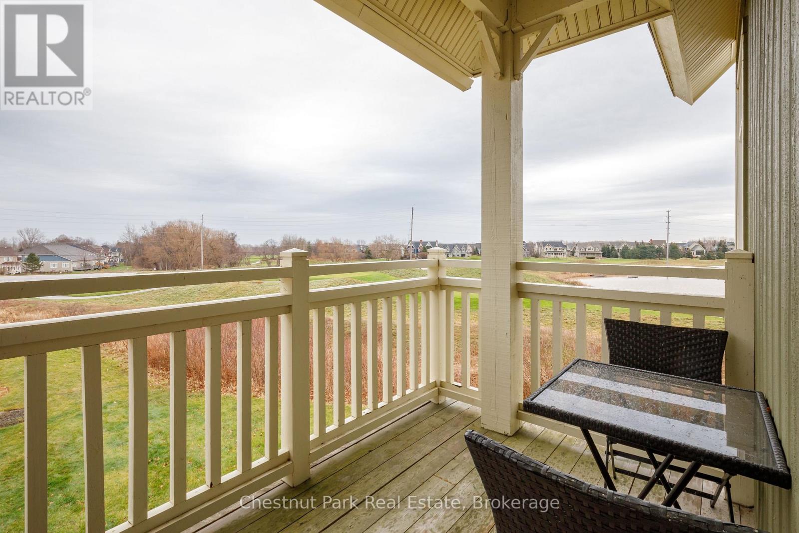 Photo 15 of 225 125 Fairway Court, Blue Mountains ON