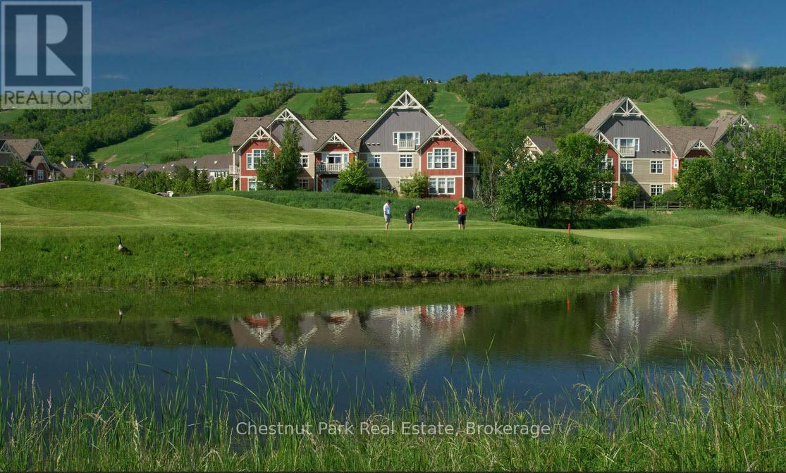 Photo 16 of 225 125 Fairway Court, Blue Mountains ON