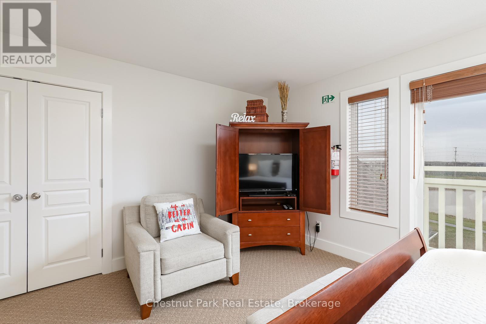 Photo 18 of 225 125 Fairway Court, Blue Mountains ON
