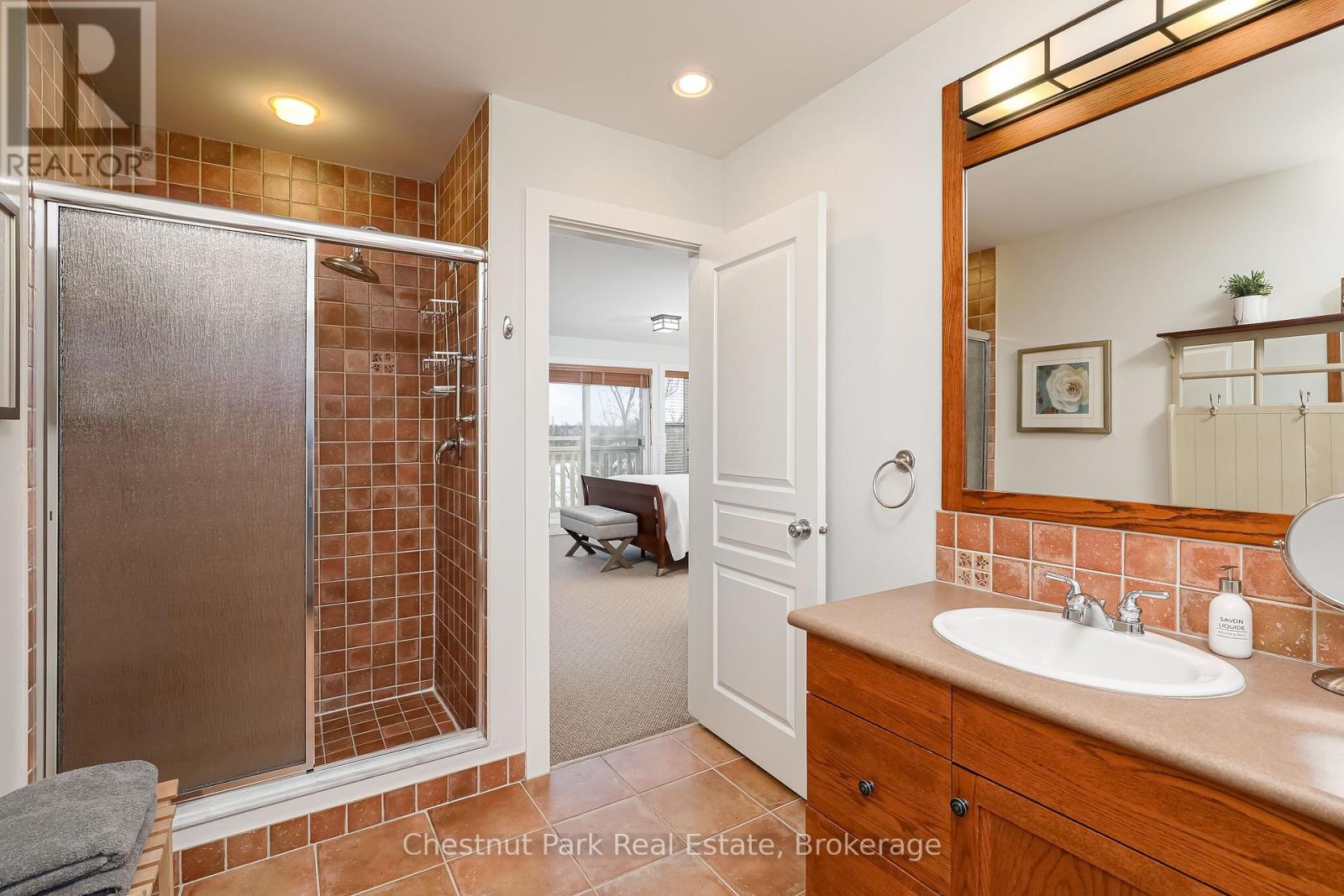Photo 22 of 225 125 Fairway Court, Blue Mountains ON