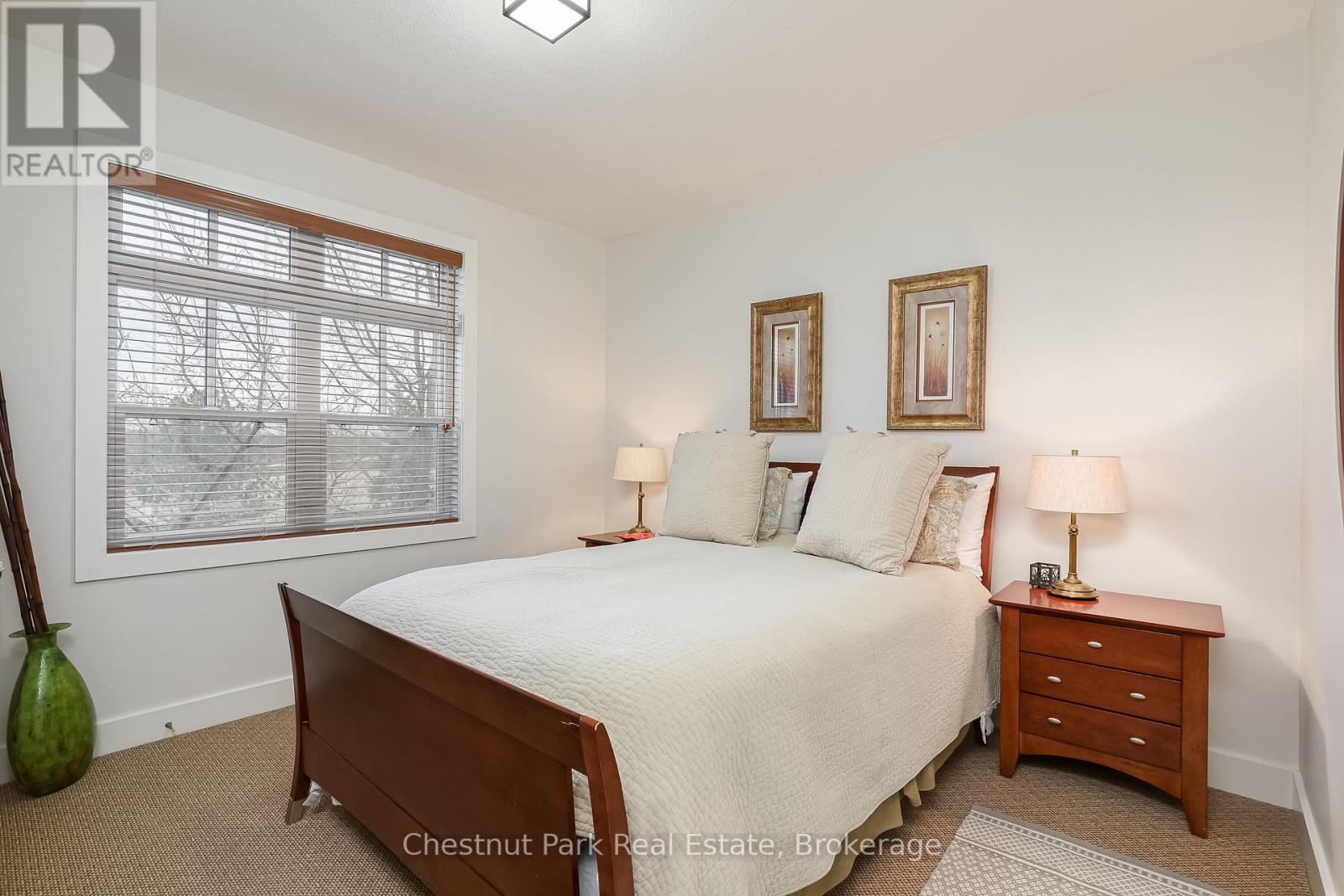 Photo 23 of 225 125 Fairway Court, Blue Mountains ON