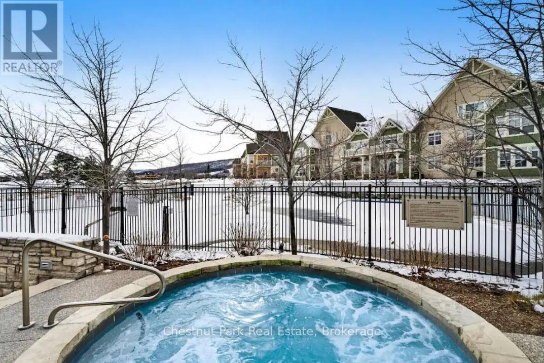 Photo 27 of 225 125 Fairway Court, Blue Mountains ON