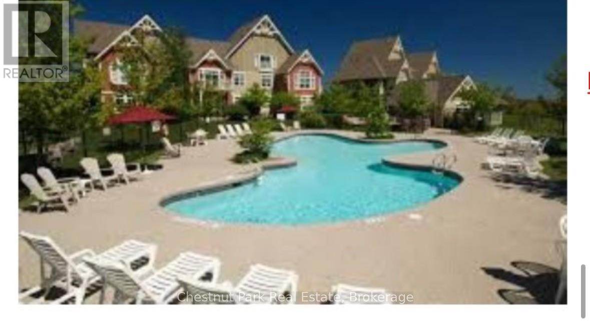 Photo 30 of 225 125 Fairway Court, Blue Mountains ON
