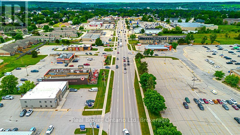 Photo 30 of 1 1525 16th Street E, Owen Sound ON