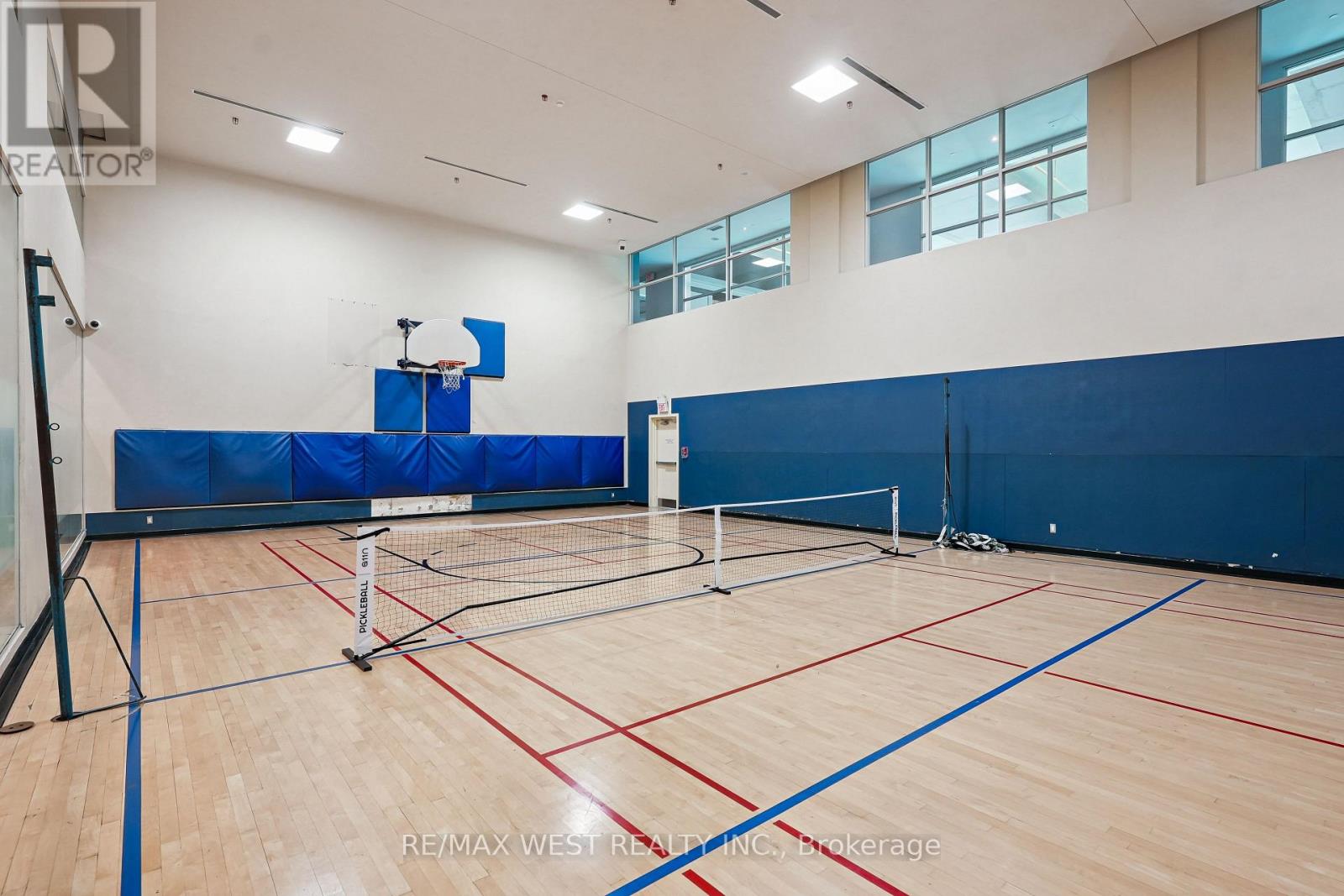 Photo 11 of 1901 381 Front Street W, Toronto ON