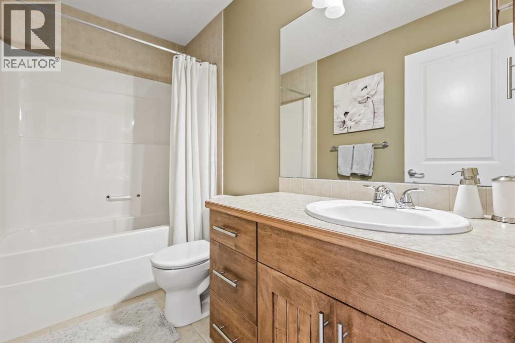 Photo 31 of 140 Mike Ralph Way Sw, Calgary AB