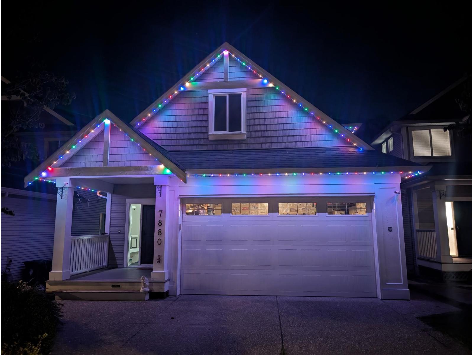 Photo 32 of 7880 211 B Street, Langley BC