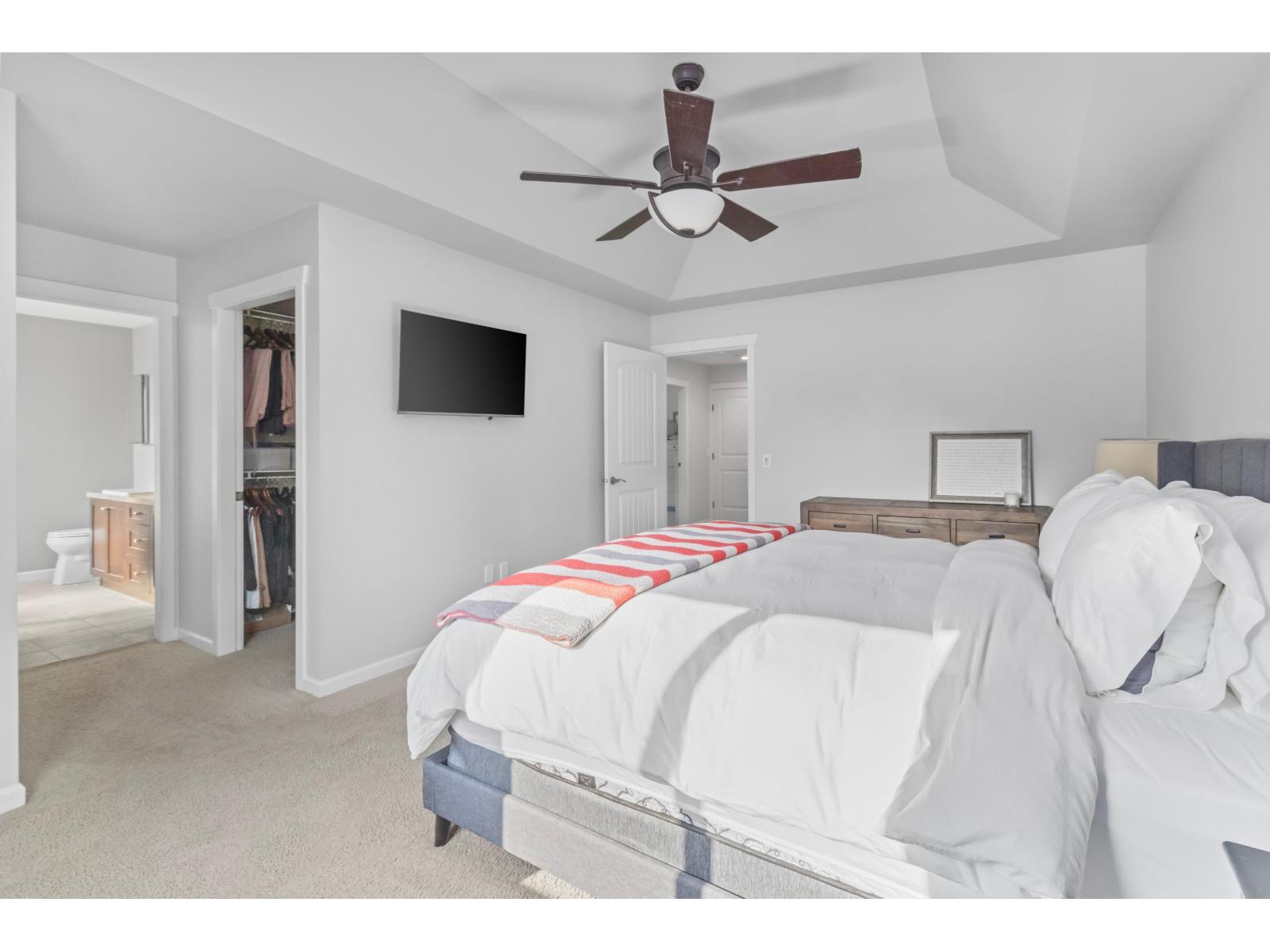 Photo 18 of 7880 211 B Street, Langley BC