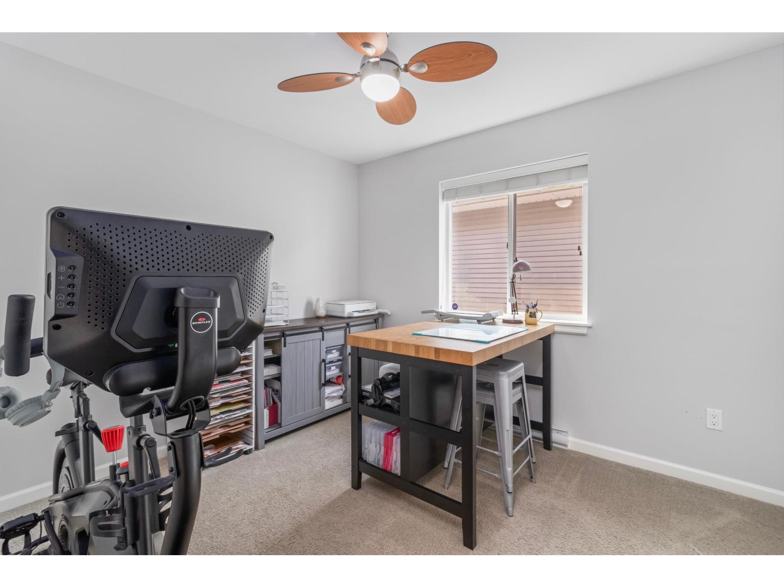 Photo 21 of 7880 211 B Street, Langley BC