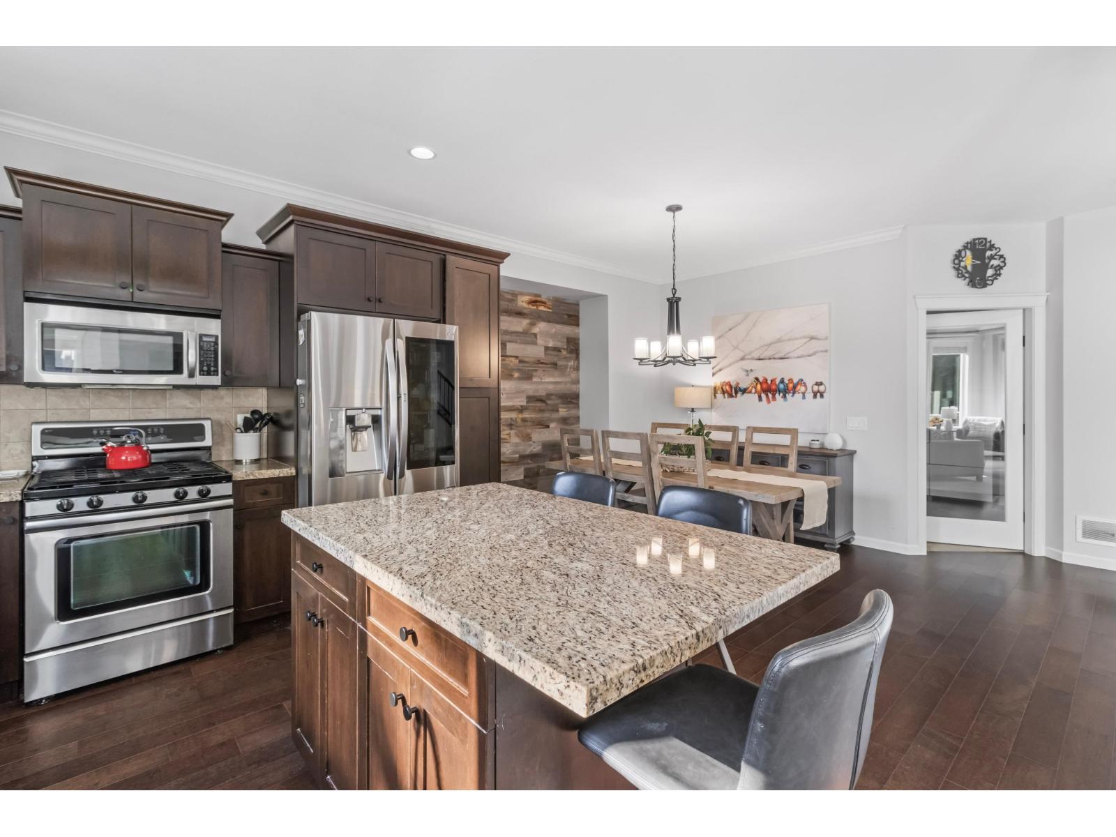 Photo 11 of 7880 211 B Street, Langley BC