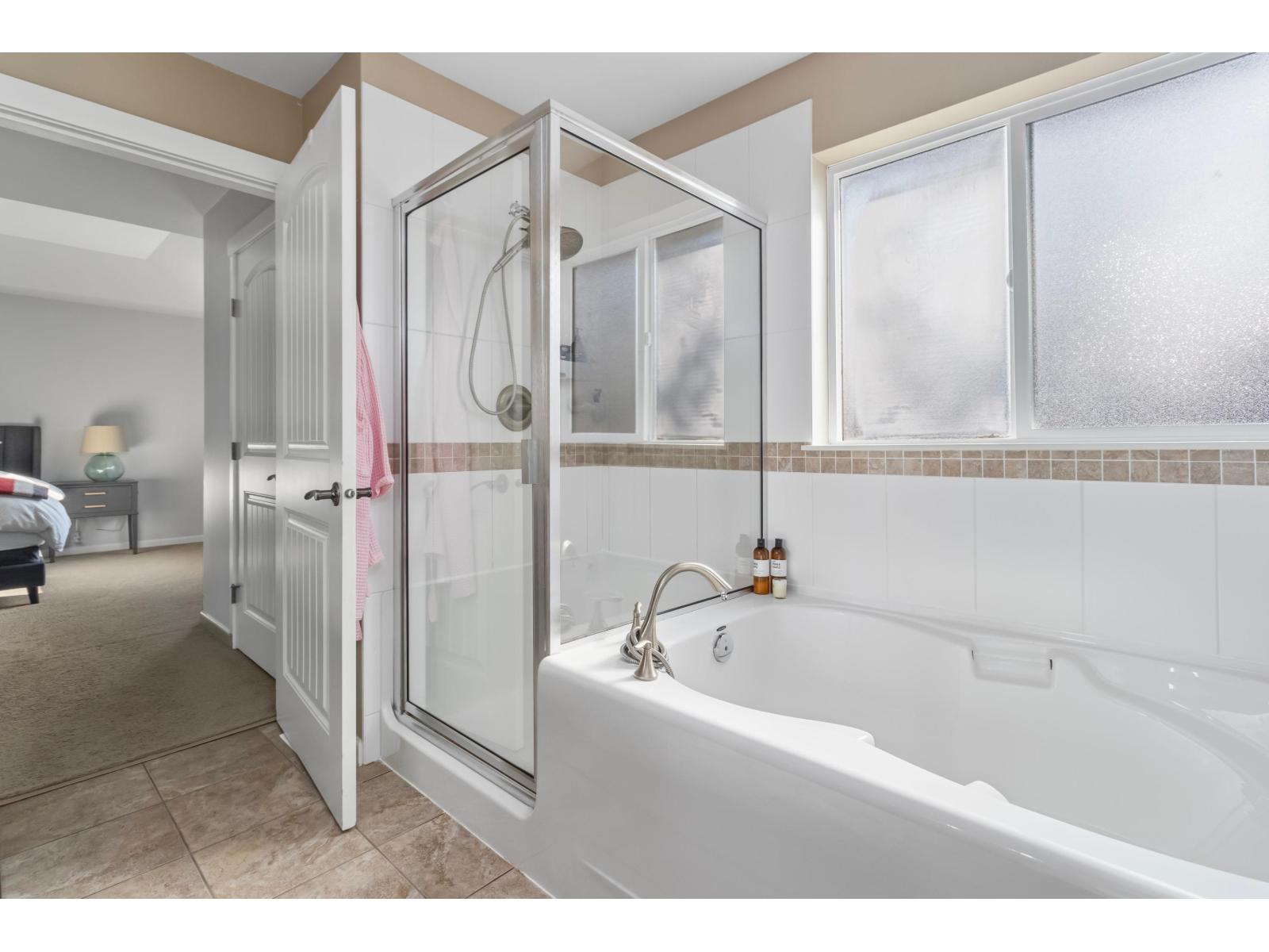 Photo 20 of 7880 211 B Street, Langley BC
