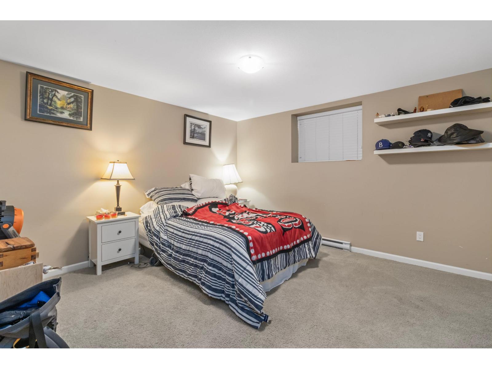 Photo 27 of 7880 211 B Street, Langley BC
