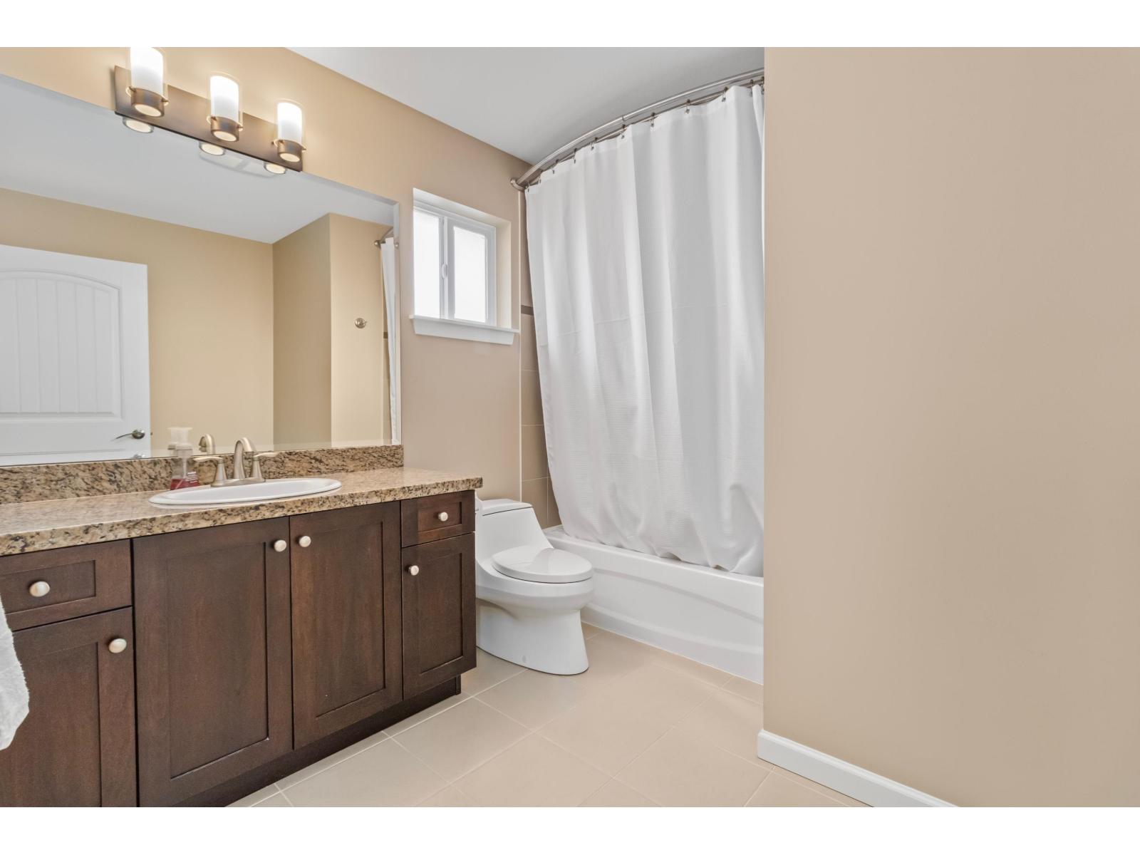 Photo 24 of 7880 211 B Street, Langley BC