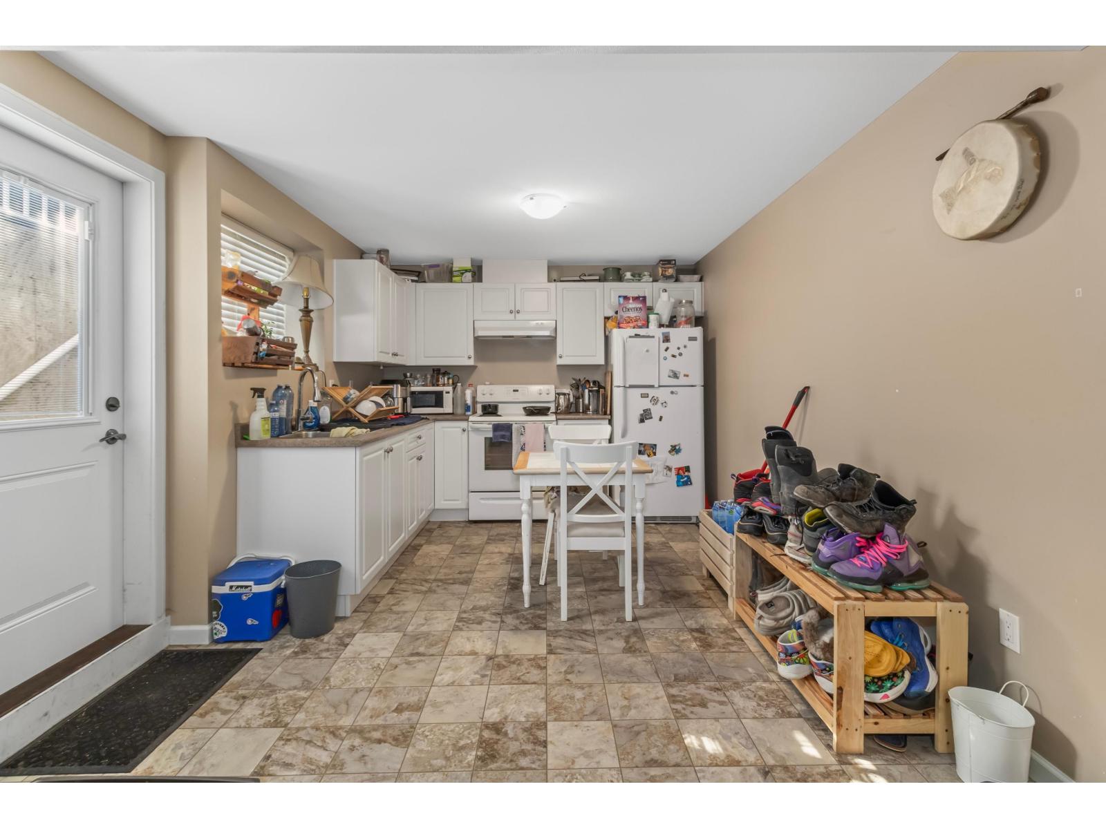 Photo 26 of 7880 211 B Street, Langley BC