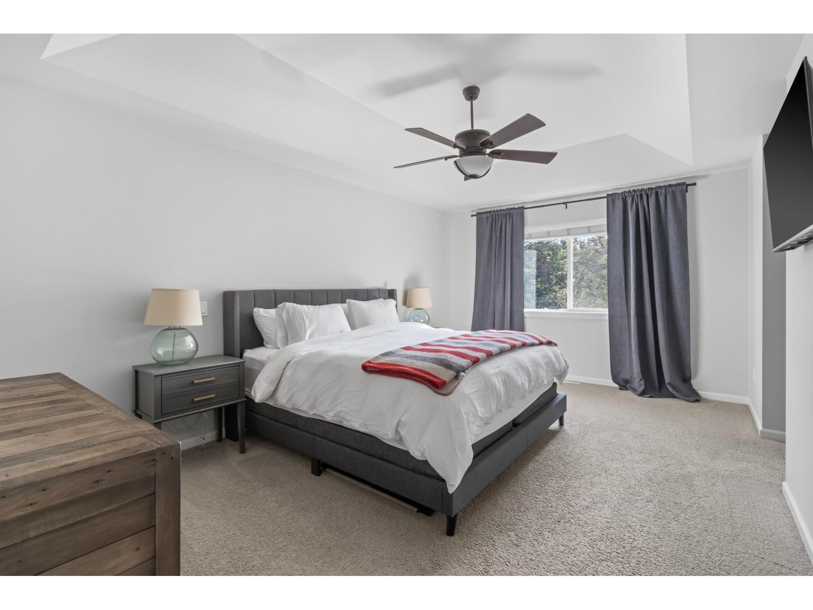 Photo 17 of 7880 211 B Street, Langley BC