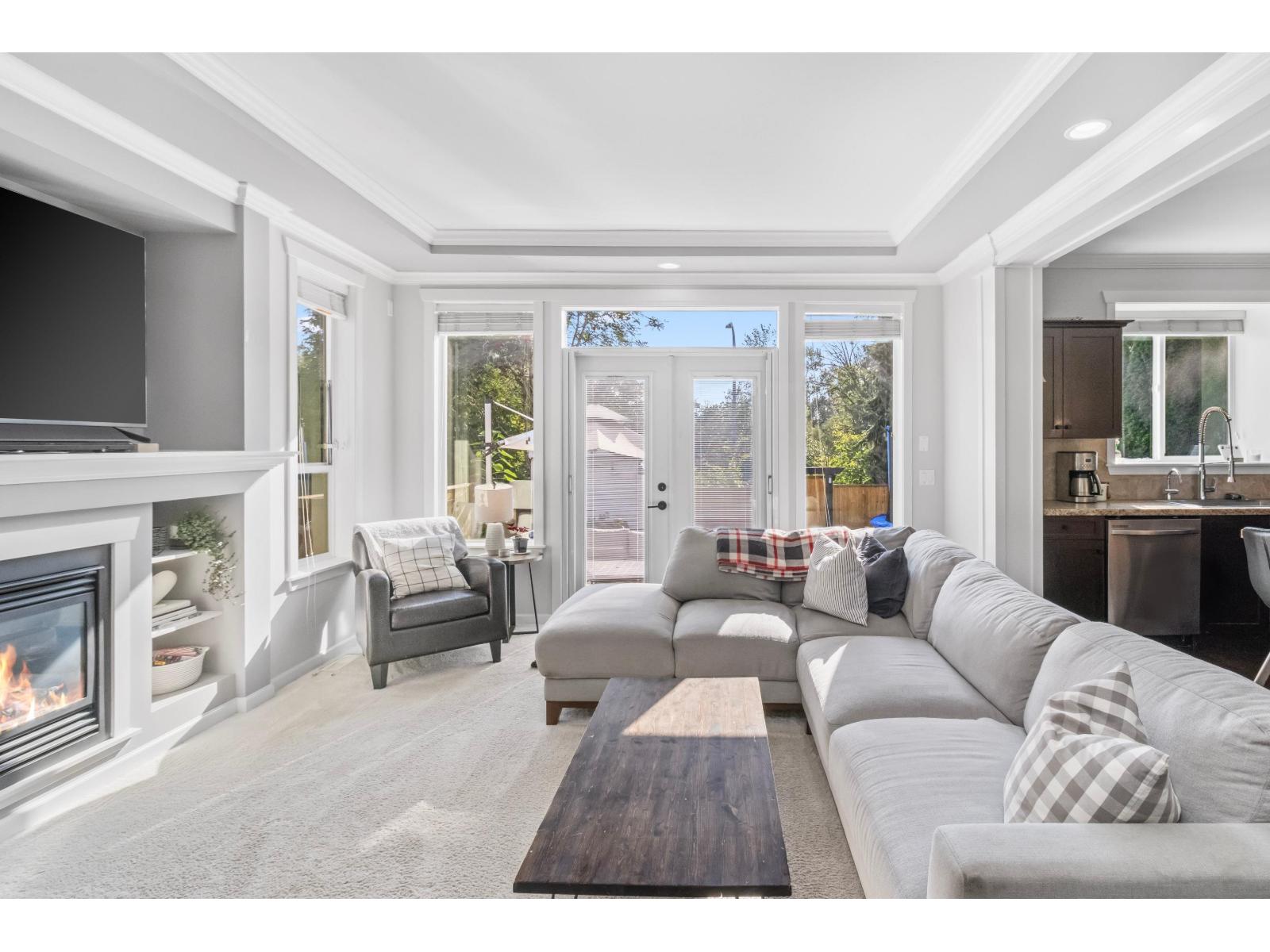 Photo 12 of 7880 211 B Street, Langley BC